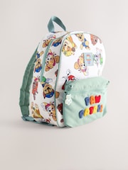 Multi Paw Patrol Backpack - Image 5 of 8