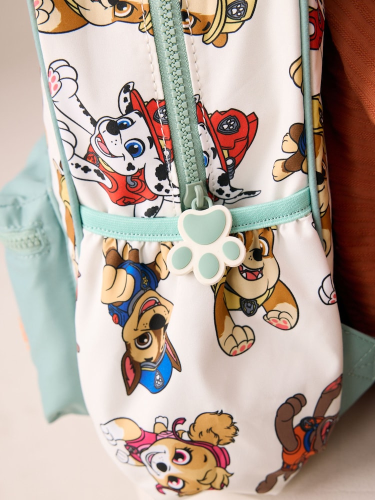 Bag Backpack Reins Asda Orange Tiger Bag With Reins Kids George At