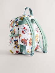 Multi Paw Patrol Backpack - Image 6 of 8