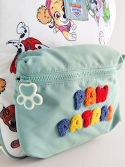 Multi Paw Patrol Backpack - Image 7 of 8
