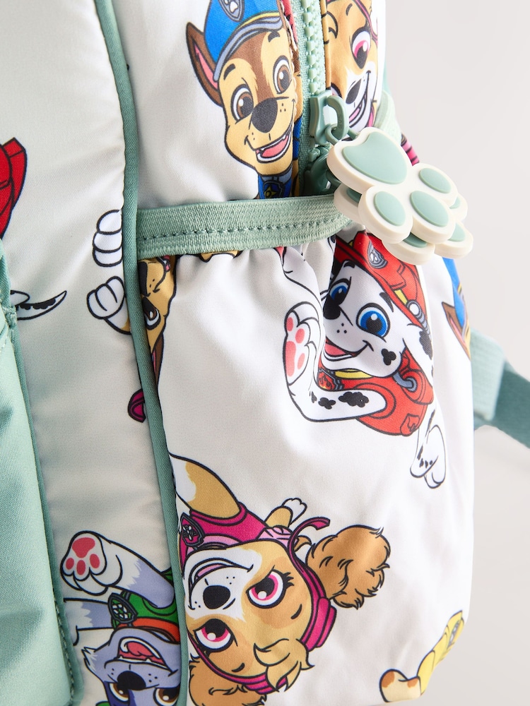 Multi Paw Patrol Backpack - Image 8 of 8