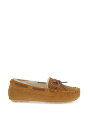 Jones Bootmaker Ferne Slippers - Image 1 of 5