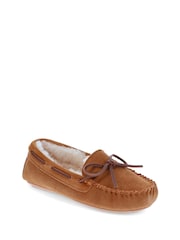 Jones Bootmaker Ferne Slippers - Image 2 of 5