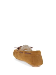 Jones Bootmaker Ferne Slippers - Image 3 of 5