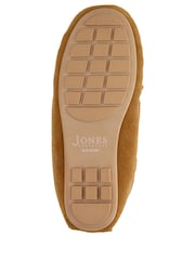 Jones Bootmaker Ferne Slippers - Image 5 of 5
