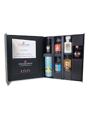 MicroBarBox Christmas Cocktail Gift Set - Image 5 of 5