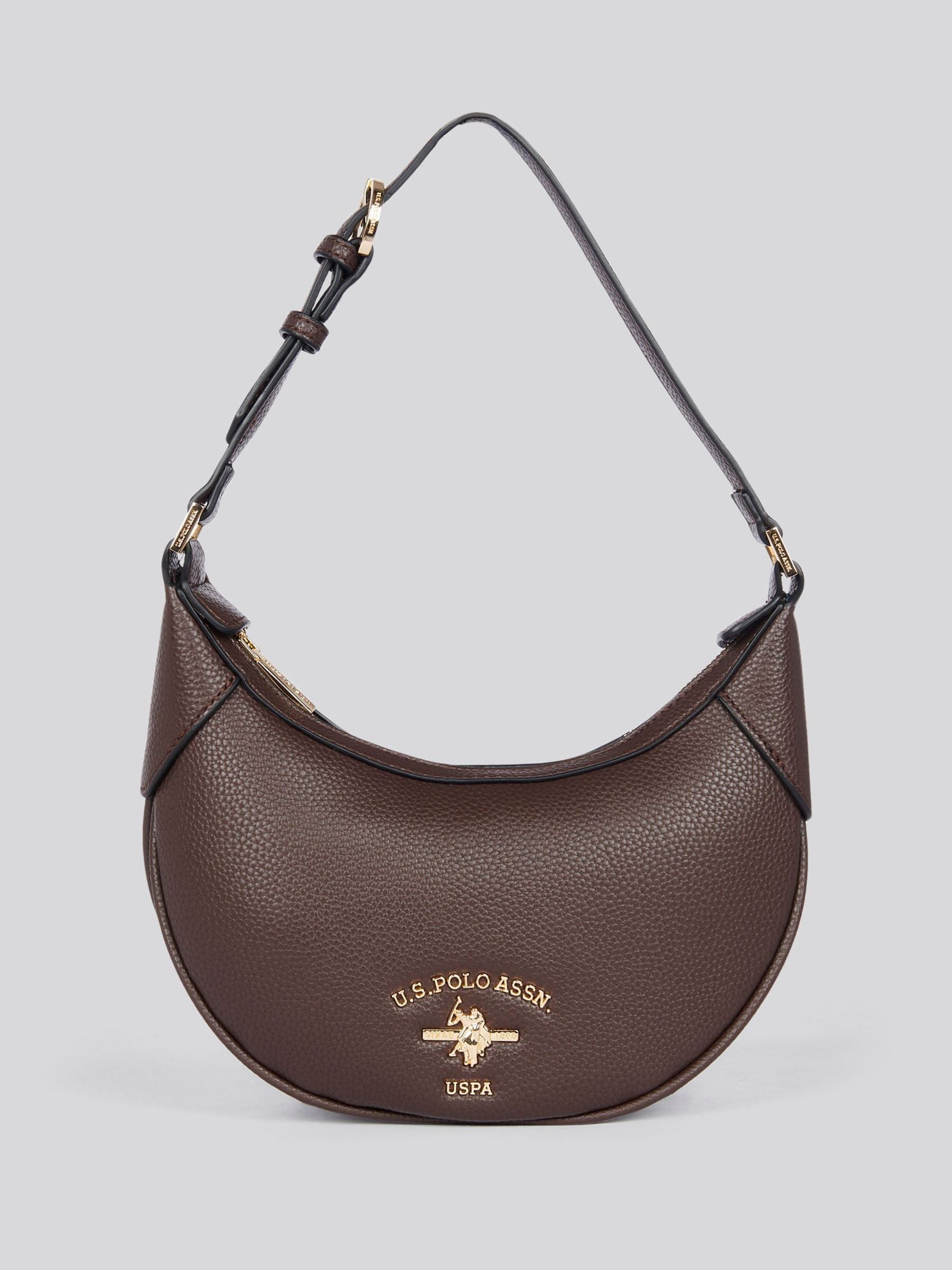 Us polo assn bags turkey top