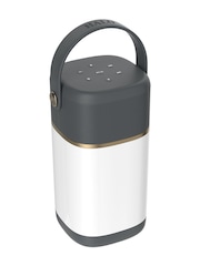 Laura Ashley Slate Chic Halo Bluetooth Speaker - Image 6 of 6