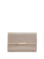 Carvela Gala Clutch 2 Bag - Image 1 of 4