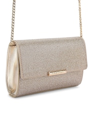 Carvela Gala Clutch 2 Bag - Image 2 of 4