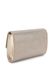 Carvela Gala Clutch 2 Bag - Image 3 of 4