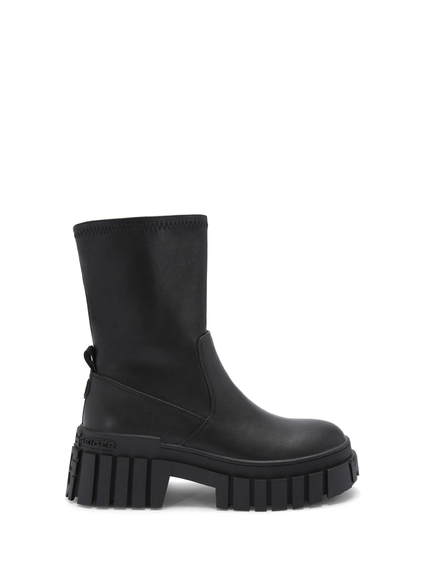 Sock boots kurt geiger discount