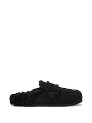 KG Kurt Geiger Nicer Black Pumps - Image 1 of 5