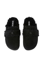 KG Kurt Geiger Nicer Black Pumps - Image 2 of 5