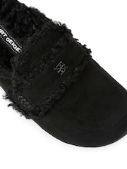 KG Kurt Geiger Nicer Black Pumps - Image 4 of 5