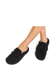 KG Kurt Geiger Nicer Black Pumps - Image 5 of 5
