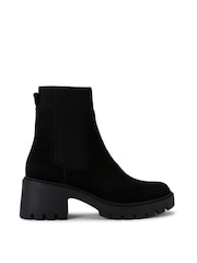 KG Kurt Geiger Tess Boots - Image 1 of 5