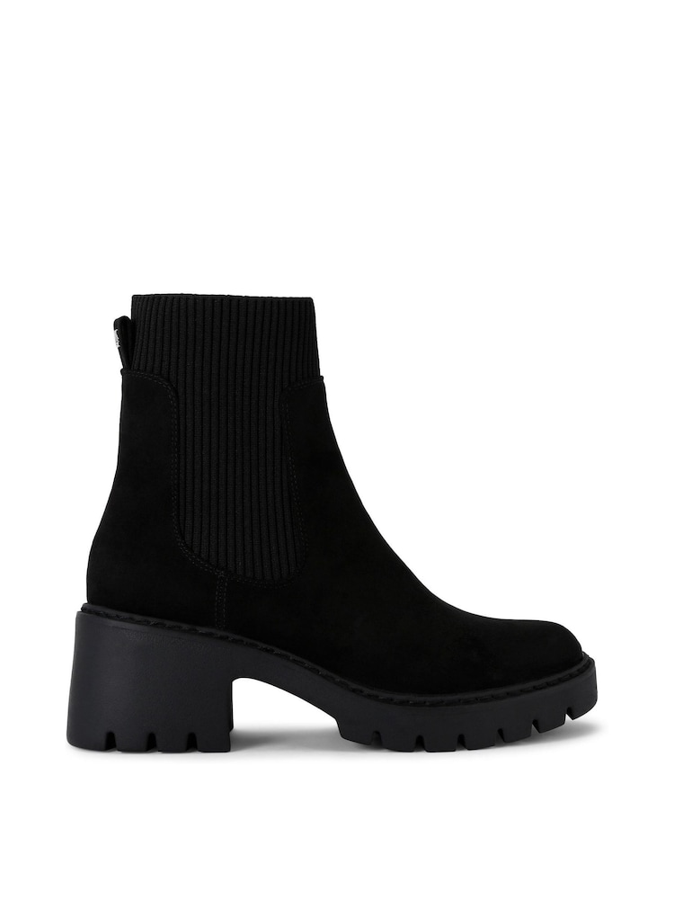 KG Kurt Geiger Tess Boots - Image 1 of 5