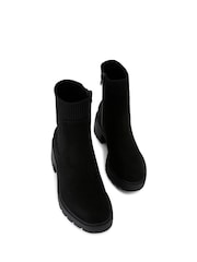 KG Kurt Geiger Tess Boots - Image 2 of 5
