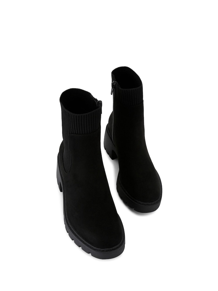 KG Kurt Geiger Tess Boots - Image 2 of 5