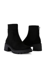 KG Kurt Geiger Tess Boots - Image 3 of 5
