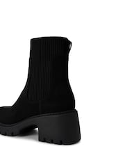 KG Kurt Geiger Tess Boots - Image 4 of 5