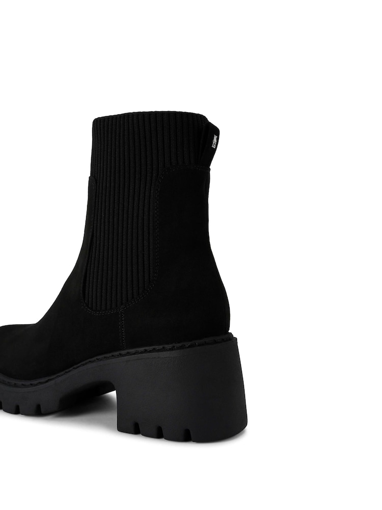 KG Kurt Geiger Tess Boots - Image 4 of 5