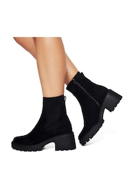 KG Kurt Geiger Tess Boots - Image 5 of 5