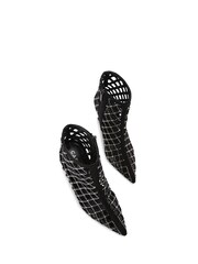 Carvela Black Blaze Ankle Boots - Image 3 of 5