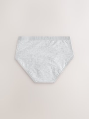 Grey Light Flow Teen Period Joggers (7-16yrs) - Image 3 of 6