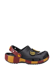Crocs Gryffindor Classic Harry Potter Clogs - Image 1 of 4