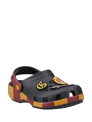 Crocs Gryffindor Classic Harry Potter Clogs - Image 3 of 4