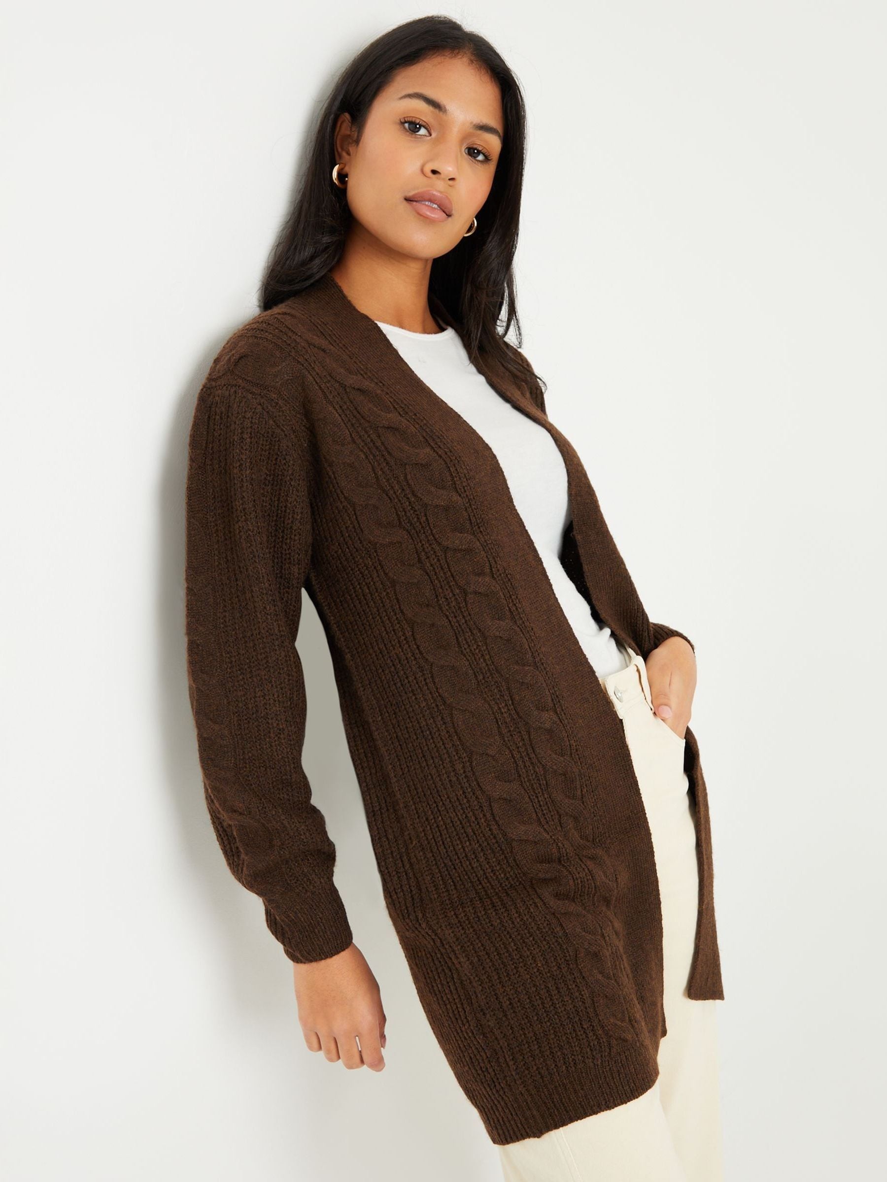 Tan cardigan australia online
