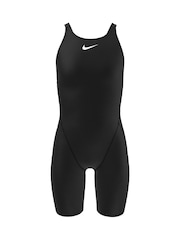 Nike Hydrostrong Strive Kneeskin Legsuit - Imagen 6 de 8