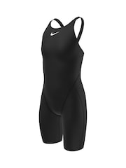 Nike Hydrostrong Strive Kneeskin Legsuit - Imagen 7 de 8