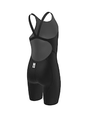 Nike Hydrostrong Strive Kneeskin Legsuit - Imagen 8 de 8