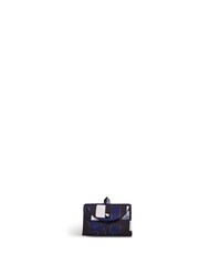 Radley London Abstract Geo Responsible Foldaway Black Bag - Image 2 of 3