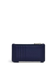 Radley London Blue Mountain Wanderer Ziptop Winter Purse - Image 2 of 4