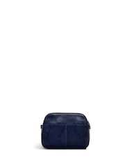 Radley London Blue Dukes Place Faux Snake Ziptop Cross-Body Bag - Bild 3 von 5