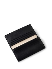 Schwarz - Radley Large the Rathbone Bifold Matinee Purse - Bild 3 von 4