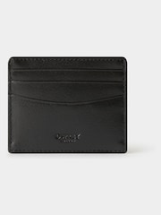 Osprey London The Campbell Card Holder and Keyring Set - Image 4 of 5