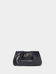 OSPREY LONDON The Spritz Leather Cross-Body Bag - Image 2 of 6