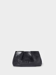 OSPREY LONDON The Spritz Leather Cross-Body Bag - Image 5 of 6