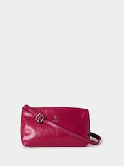 Osprey London The Carina Leather Bag - Image 2 of 5