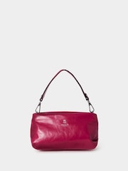 Osprey London The Carina Leather Bag - Image 3 of 5