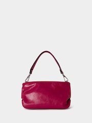 Osprey London The Carina Leather Bag - Image 4 of 5