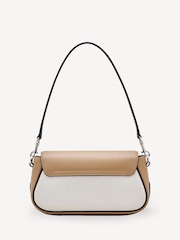 Marc Jacobs Brown Large Bag - Image 4 of 7