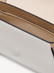 Marc Jacobs Brown Large Bag - Image 7 of 7