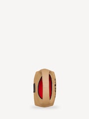 Marc Jacobs Natural The Mini Sack - Image 5 of 7