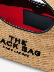 Marc Jacobs Natural The Mini Sack - Image 7 of 7